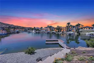 30199 Windward Dr, Canyon Lake, CA 92587 - Photo 1