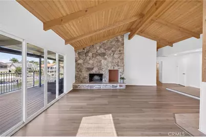 30199 Windward Drive, Canyon Lake, CA 92587 - Photo 14