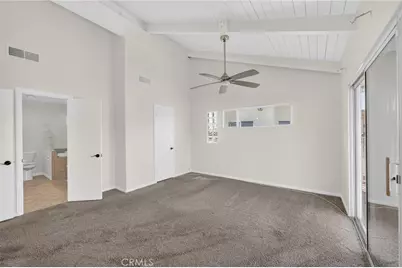 30199 Windward Drive, Canyon Lake, CA 92587 - Photo 38