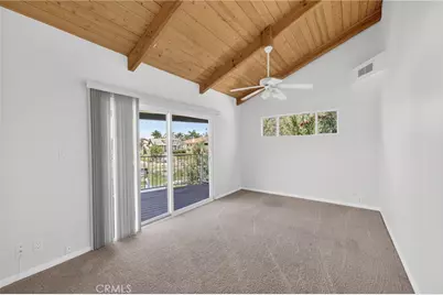 30199 Windward Drive, Canyon Lake, CA 92587 - Photo 32