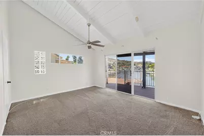 30199 Windward Drive, Canyon Lake, CA 92587 - Photo 34