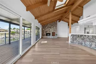 30199 Windward Dr, Canyon Lake, CA 92587 - Photo 16