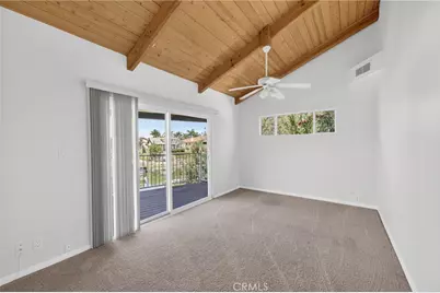 30199 Windward Drive, Canyon Lake, CA 92587 - Photo 32
