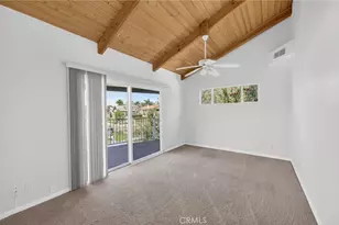 30199 Windward Dr, Canyon Lake, CA 92587 - Photo 32