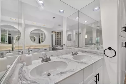 30199 Windward Drive, Canyon Lake, CA 92587 - Photo 40