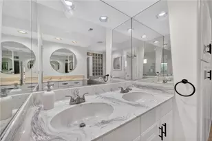 30199 Windward Dr, Canyon Lake, CA 92587 - Photo 40