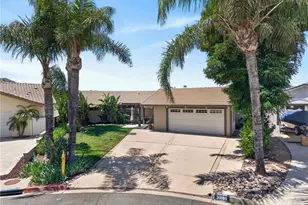 30199 Windward Dr, Canyon Lake, CA 92587 - Photo 56