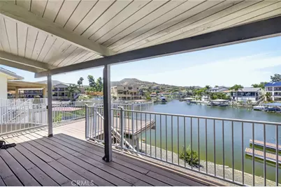 30199 Windward Drive, Canyon Lake, CA 92587 - Photo 48
