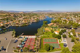 30199 Windward Dr, Canyon Lake, CA 92587 - Photo 68