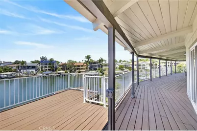 30199 Windward Drive, Canyon Lake, CA 92587 - Photo 50