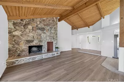 30199 Windward Drive, Canyon Lake, CA 92587 - Photo 14