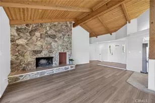 30199 Windward Dr, Canyon Lake, CA 92587 - Photo 14