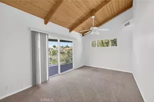 30199 Windward Dr, Canyon Lake, CA 92587 - Photo 32