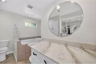 30199 Windward Drive, Canyon Lake, CA 92587 - Photo 42