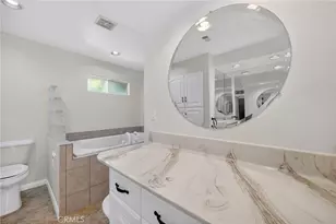 30199 Windward Dr, Canyon Lake, CA 92587 - Photo 42