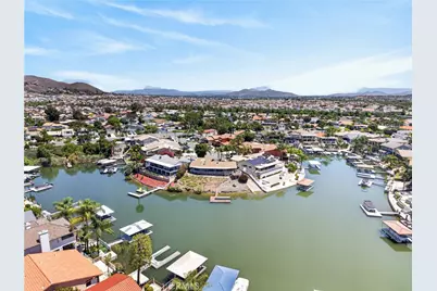 30199 Windward Drive, Canyon Lake, CA 92587 - Photo 60