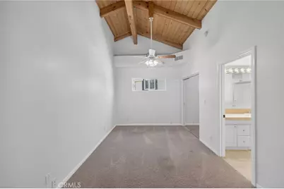30199 Windward Drive, Canyon Lake, CA 92587 - Photo 26