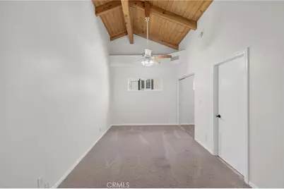 30199 Windward Drive, Canyon Lake, CA 92587 - Photo 26