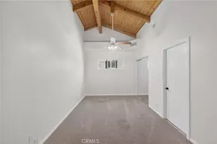 30199 Windward Dr, Canyon Lake, CA 92587 - Photo 26