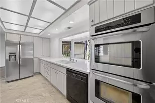 30199 Windward Dr, Canyon Lake, CA 92587 - Photo 22