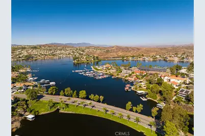 30199 Windward Drive, Canyon Lake, CA 92587 - Photo 64