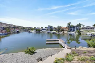 30199 Windward Dr, Canyon Lake, CA 92587 - Photo 54