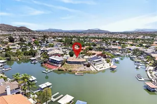 30199 Windward Dr, Canyon Lake, CA 92587 - Photo 1