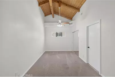 30199 Windward Drive, Canyon Lake, CA 92587 - Photo 26