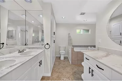 30199 Windward Drive, Canyon Lake, CA 92587 - Photo 40