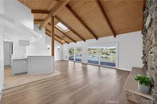 30199 Windward Dr, Canyon Lake, CA 92587 - Photo 10