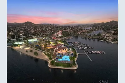 30199 Windward Drive, Canyon Lake, CA 92587 - Photo 62