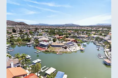 30199 Windward Drive, Canyon Lake, CA 92587 - Photo 4