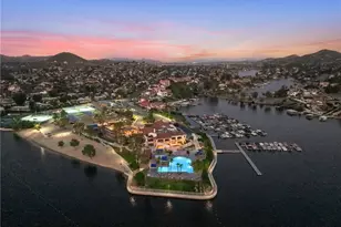30199 Windward Dr, Canyon Lake, CA 92587 - Photo 62