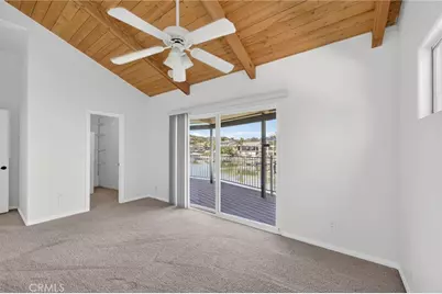 30199 Windward Drive, Canyon Lake, CA 92587 - Photo 32