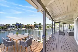30199 Windward Dr, Canyon Lake, CA 92587 - Photo 52