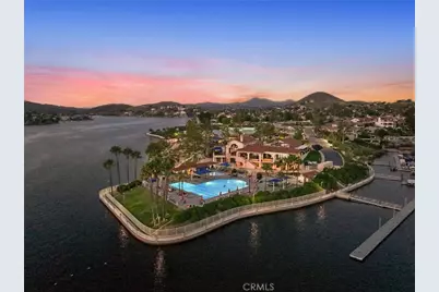 30199 Windward Drive, Canyon Lake, CA 92587 - Photo 64