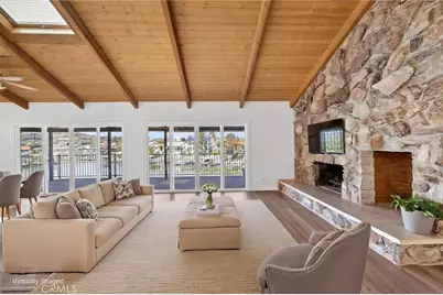 30199 Windward Drive, Canyon Lake, CA 92587 - Photo 2