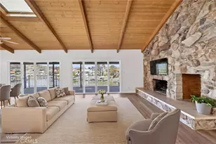 30199 Windward Dr, Canyon Lake, CA 92587 - Photo 2