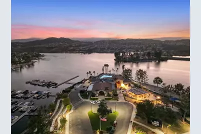 30199 Windward Drive, Canyon Lake, CA 92587 - Photo 66