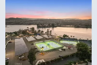 30199 Windward Drive, Canyon Lake, CA 92587 - Photo 60