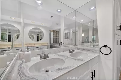 30199 Windward Drive, Canyon Lake, CA 92587 - Photo 40