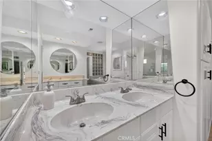 30199 Windward Dr, Canyon Lake, CA 92587 - Photo 40