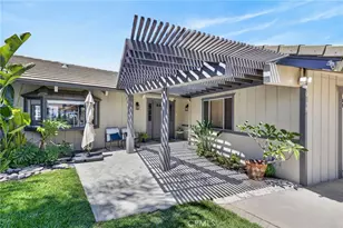 30199 Windward Dr, Canyon Lake, CA 92587 - Photo 6
