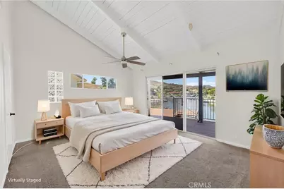 30199 Windward Drive, Canyon Lake, CA 92587 - Photo 36