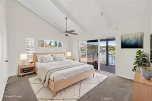 30199 Windward Dr, Canyon Lake, CA 92587 - Photo 36