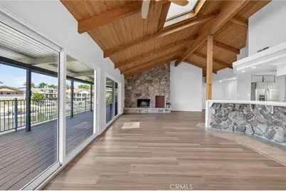 30199 Windward Drive, Canyon Lake, CA 92587 - Photo 16