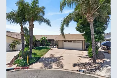 30199 Windward Drive, Canyon Lake, CA 92587 - Photo 56
