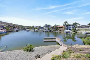 30199 Windward Dr, Canyon Lake, CA 92587 - Photo 54