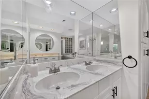 30199 Windward Dr, Canyon Lake, CA 92587 - Photo 40