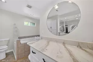 30199 Windward Dr, Canyon Lake, CA 92587 - Photo 42